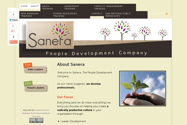Hello Elementor theme site design template sample