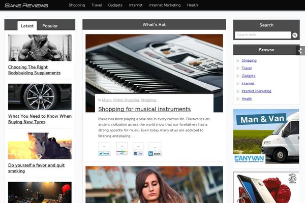 Site using blogVault Real-time Backup plugin