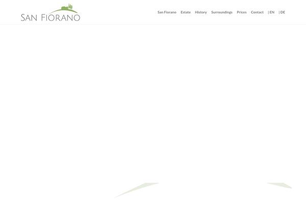 Site using Wp-simple-booking-calendar-premium plugin