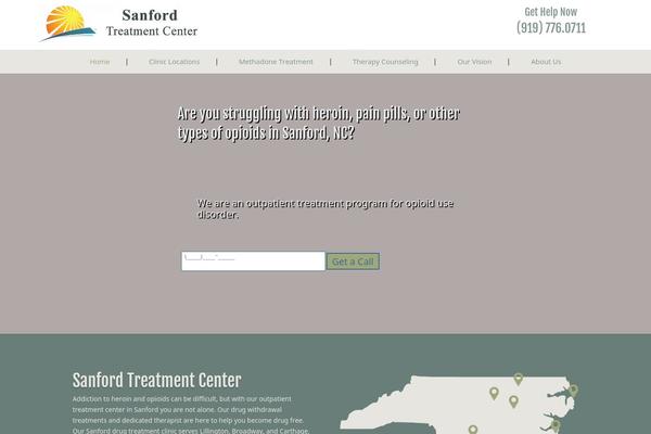 Site using Akismet plugin