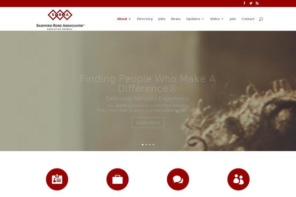 Site using Recent_custom_post_type plugin