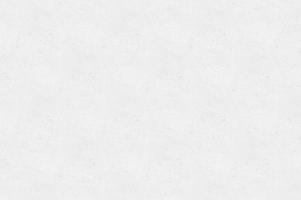 Site using Tooltipy (tooltips for WP) plugin