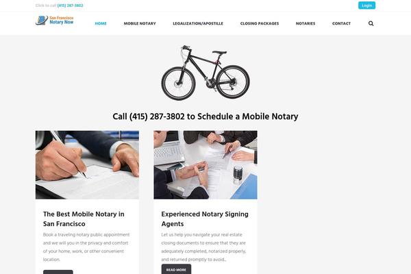 Site using Formcraft-stripe plugin