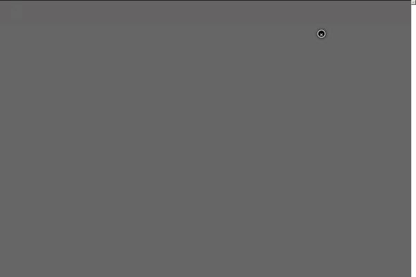 Site using Marco-theme-plugin plugin