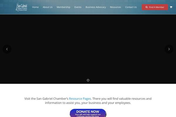 Site using Wc-usaepay plugin