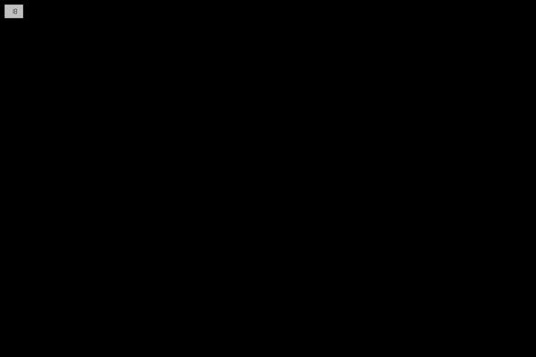 Site using Ele-custom-skin plugin