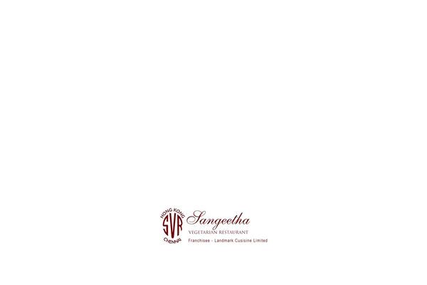 BERG theme site design template sample