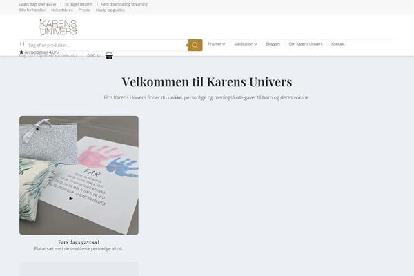 Site using Instagram-feed-pro plugin
