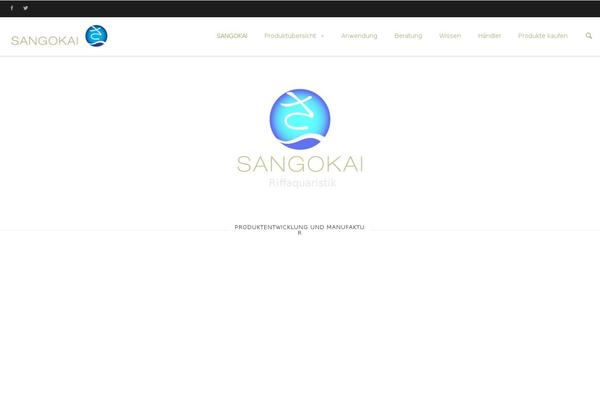 Site using Podcast-player plugin