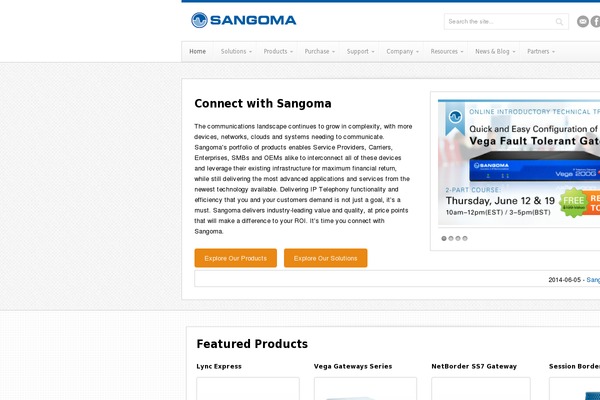 Site using Termageddon-usercentrics plugin