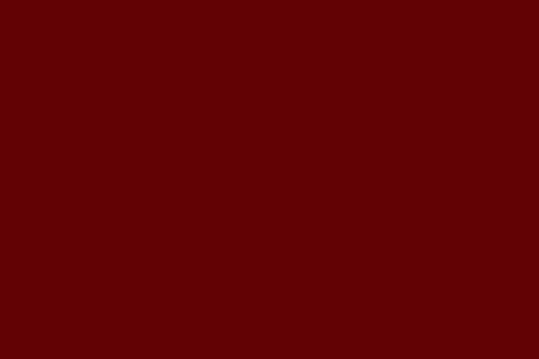 Site using Crayon Syntax Highlighter plugin
