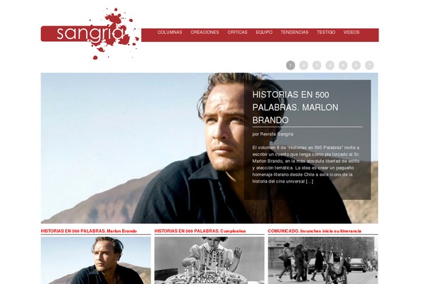F8-static theme site design template sample