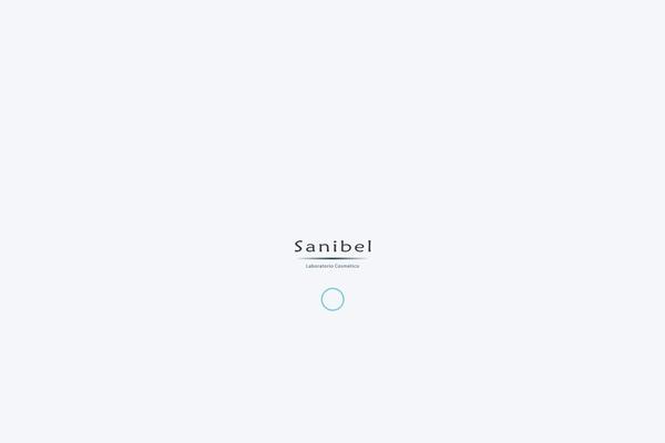 Site using Sitesao-core plugin