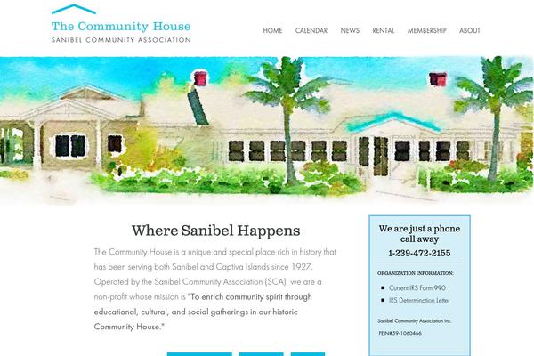 Site using Woocommerce-square plugin