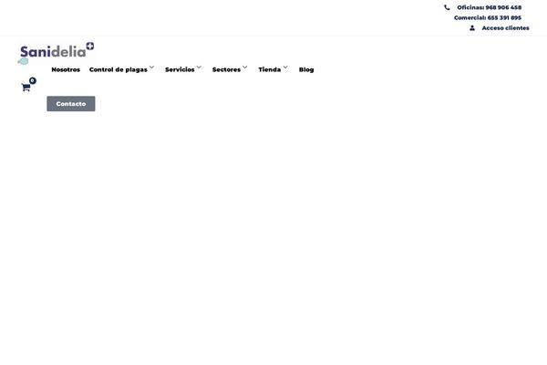 Site using Full-screen-menu-for-elementor plugin