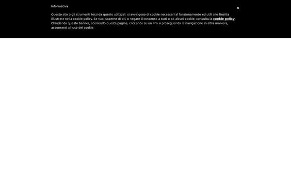 Site using Awsm-team-pro plugin