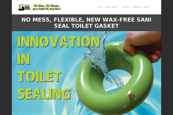Site using Advanced-product-fields-for-woocommerce plugin
