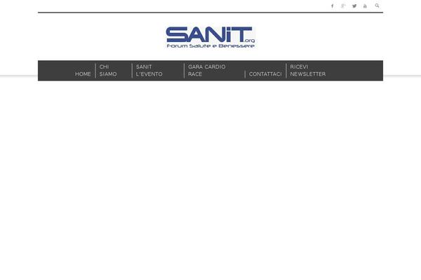 Site using PDF & Print by BestWebSoft plugin
