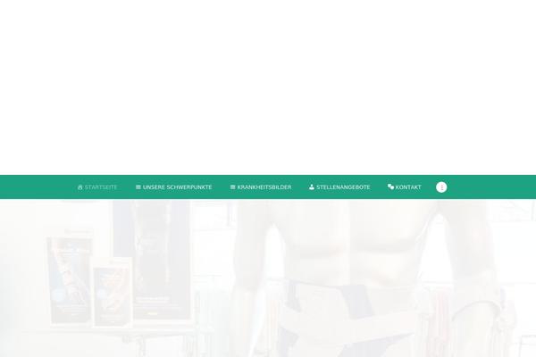 Site using Dsgvo-all-in-one-for-wp plugin