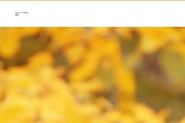 Site using Hub-elementor-addons plugin