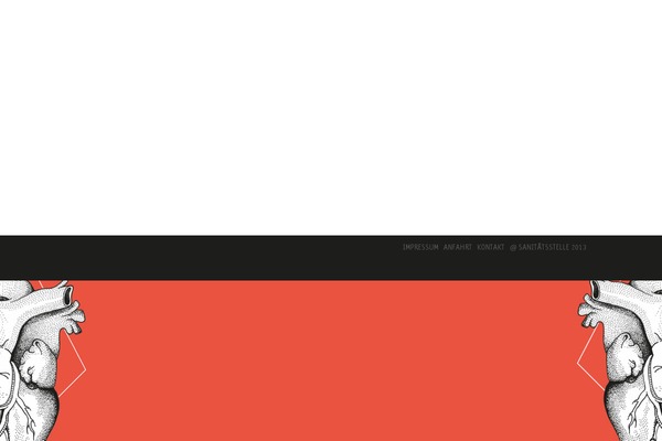 Site using Aspexi Facebook Like Box plugin