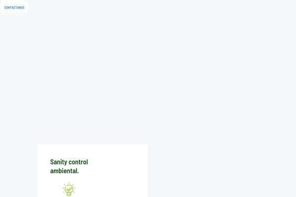 Site using Betterdocs-pro plugin