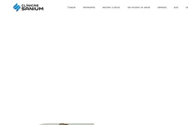 Site using Qi-addons-for-elementor plugin
