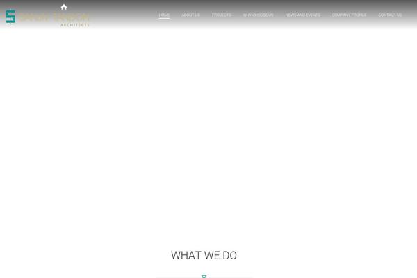Site using Universal_video_player_and_bg plugin