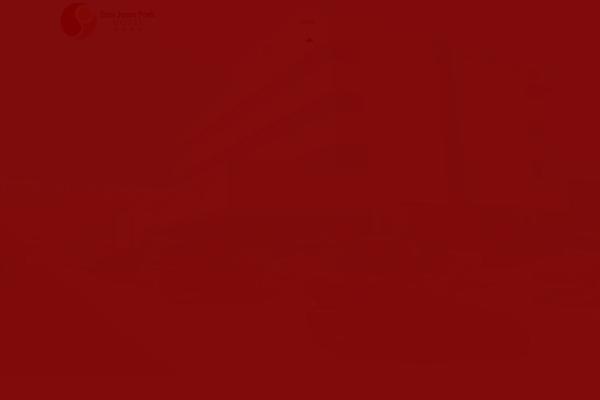 Site using Hbook plugin