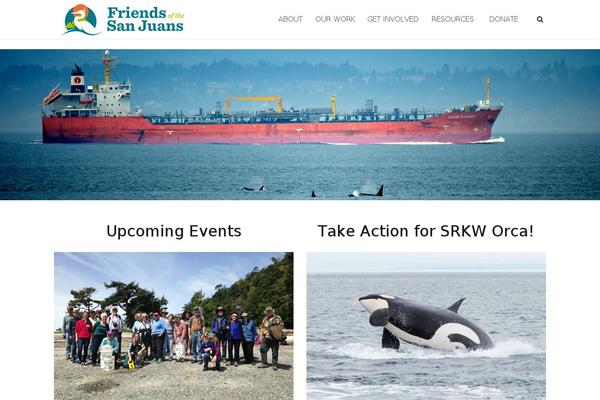 Site using WP Latest Posts plugin