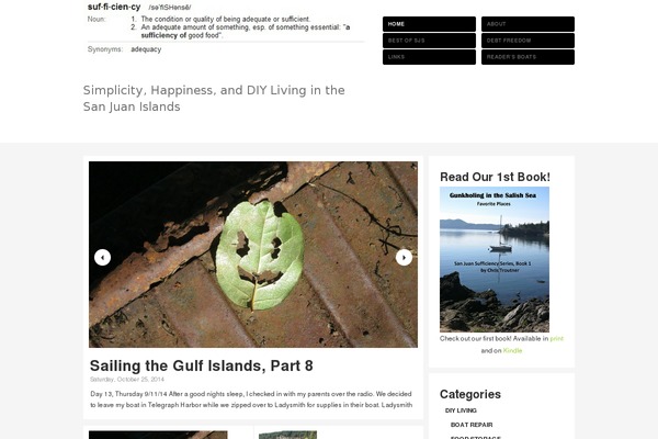 Organic_verbage theme site design template sample