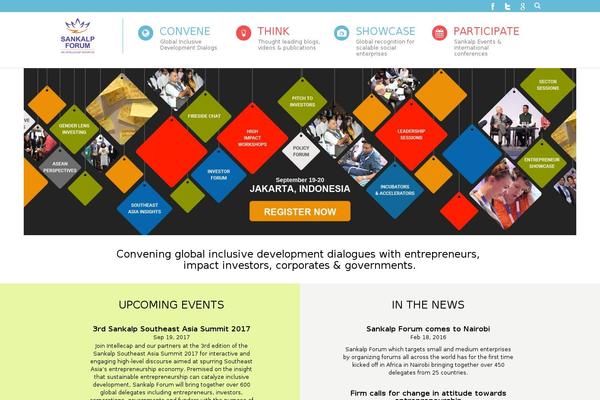 Site using Happy-elementor-addons-pro plugin