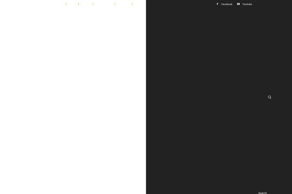 Site using Td-subscription plugin