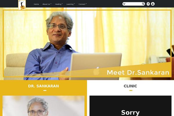 Site using Wp-team-showcase-and-slider plugin