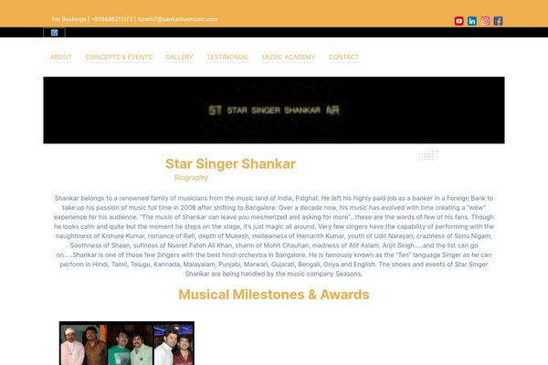 Site using Masterlayer-addons-for-elementor plugin