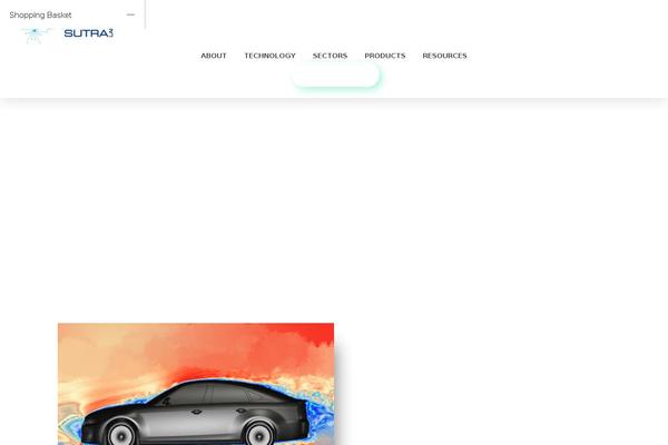 Site using Sticky-header-effects-for-elementor plugin