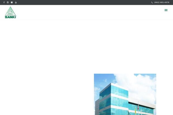 Site using WooCommerce Expand Tabs plugin