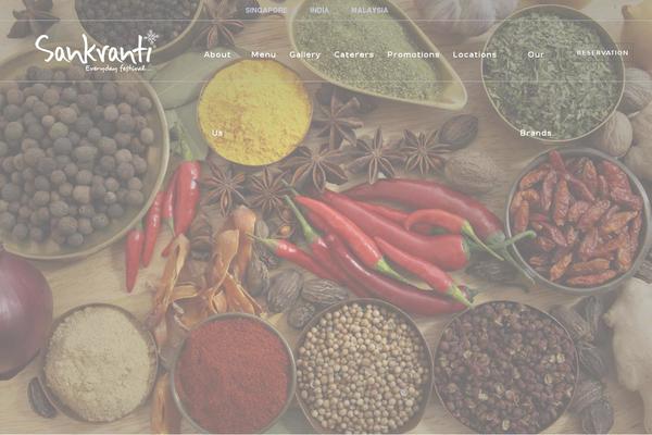 Site using Pixlikes plugin