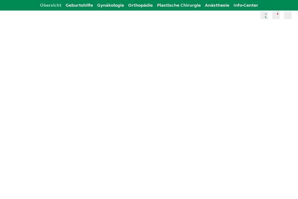 Site using Lh-javascript-error-log plugin
