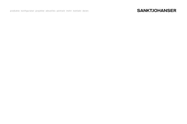 Site using Ga-germanized plugin