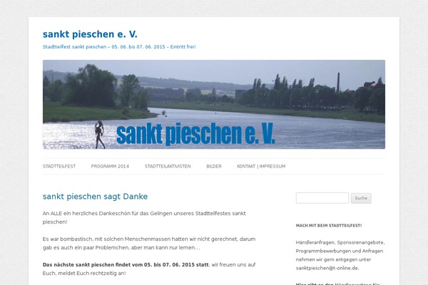 Site using Wp-smushit plugin
