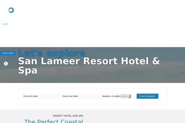 Site using Post-carousel-slider-for-elementor-pro plugin