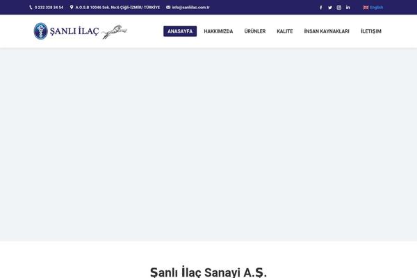 Site using I-agree-popups plugin