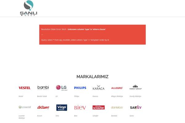 Site using YITH WooCommerce Compare plugin