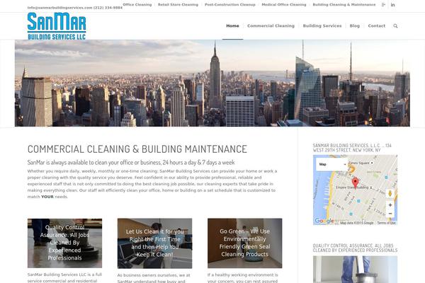 Site using Cf7-image-captcha-pro plugin