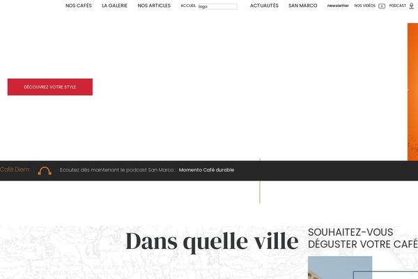 Site using Frontend-gallery-slider-for-advanced-custom-field plugin