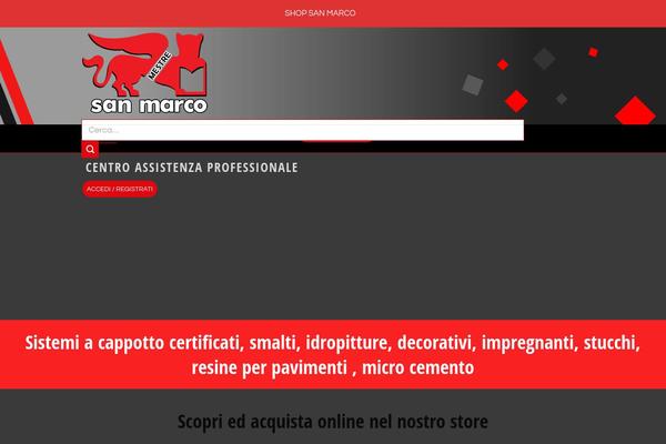 Site using Complianz-gdpr-premium plugin
