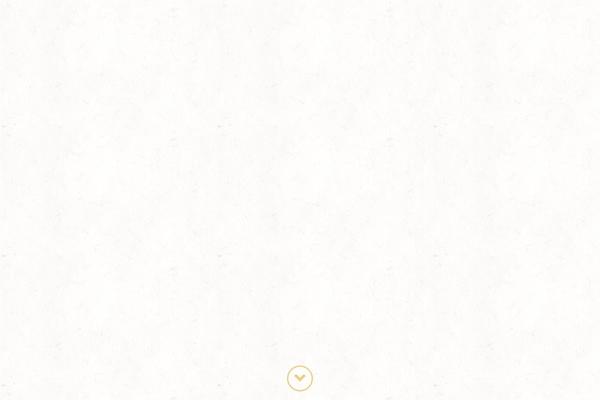 X Child theme site design template sample