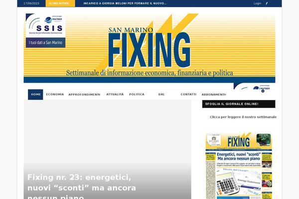 Site using Woo-discount-rules-pro plugin