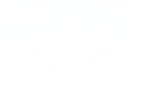 Site using Opal-widgets-for-elementor plugin